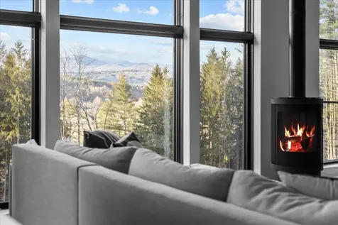 129 Eloise Lane Stowe VT 05672