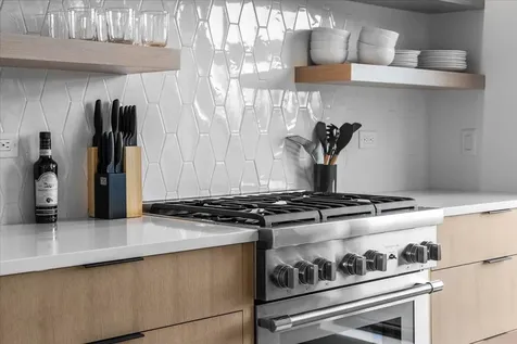 129 Eloise Lane Stowe VT 05672