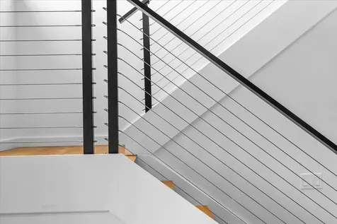 129 Eloise Lane Stowe VT 05672