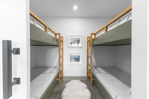 129 Eloise Lane Stowe VT 05672