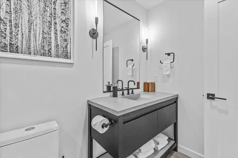 129 Eloise Lane Stowe VT 05672