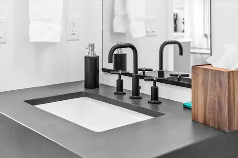 129 Eloise Lane Stowe VT 05672