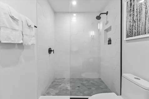 129 Eloise Lane Stowe VT 05672