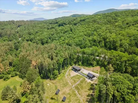 129 Eloise Lane Stowe VT 05672