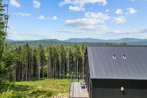 129 Eloise Lane Stowe VT 05672