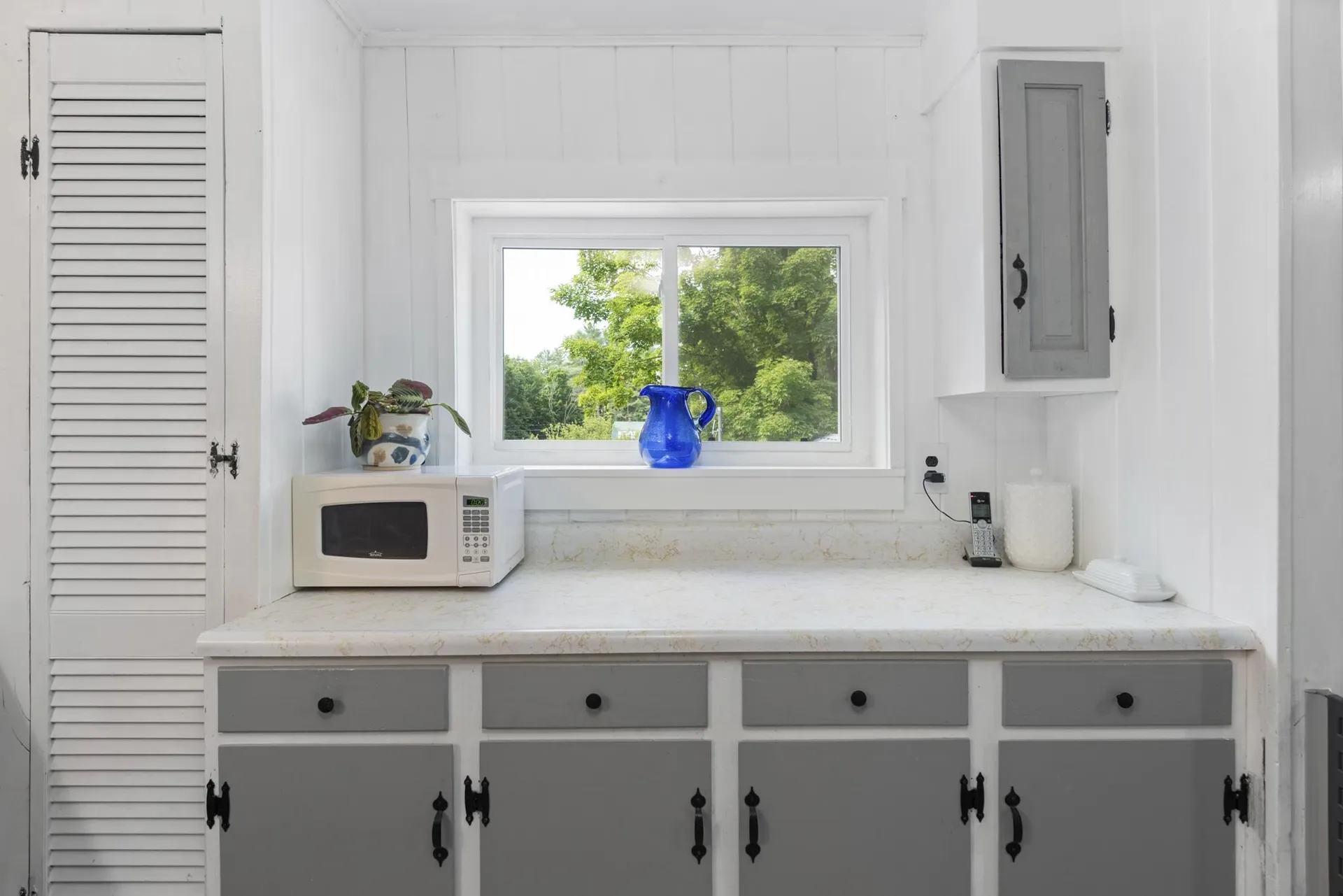 211 Karl Gordon Road Alexandria NH 03222