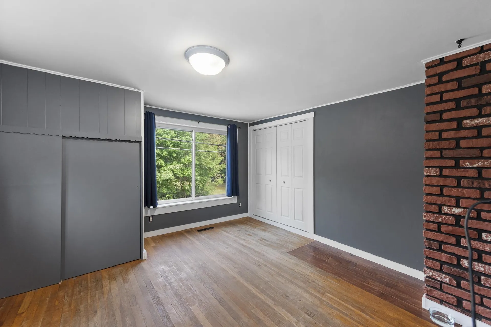 211 Karl Gordon Road Alexandria NH 03222