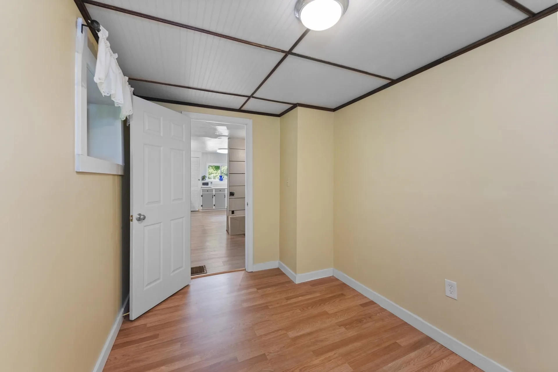 211 Karl Gordon Road Alexandria NH 03222