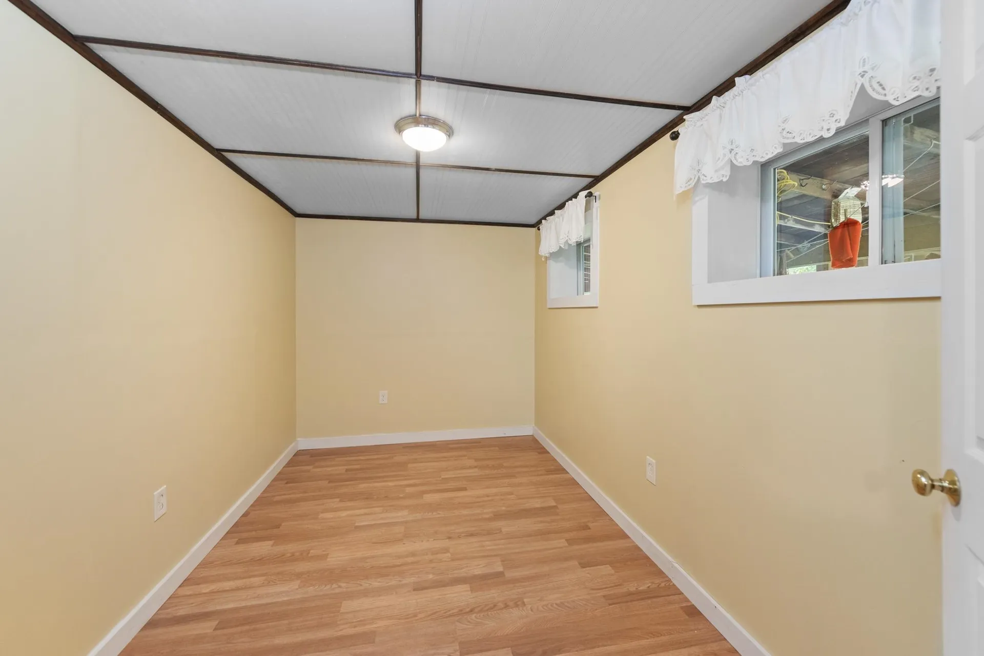 211 Karl Gordon Road Alexandria NH 03222