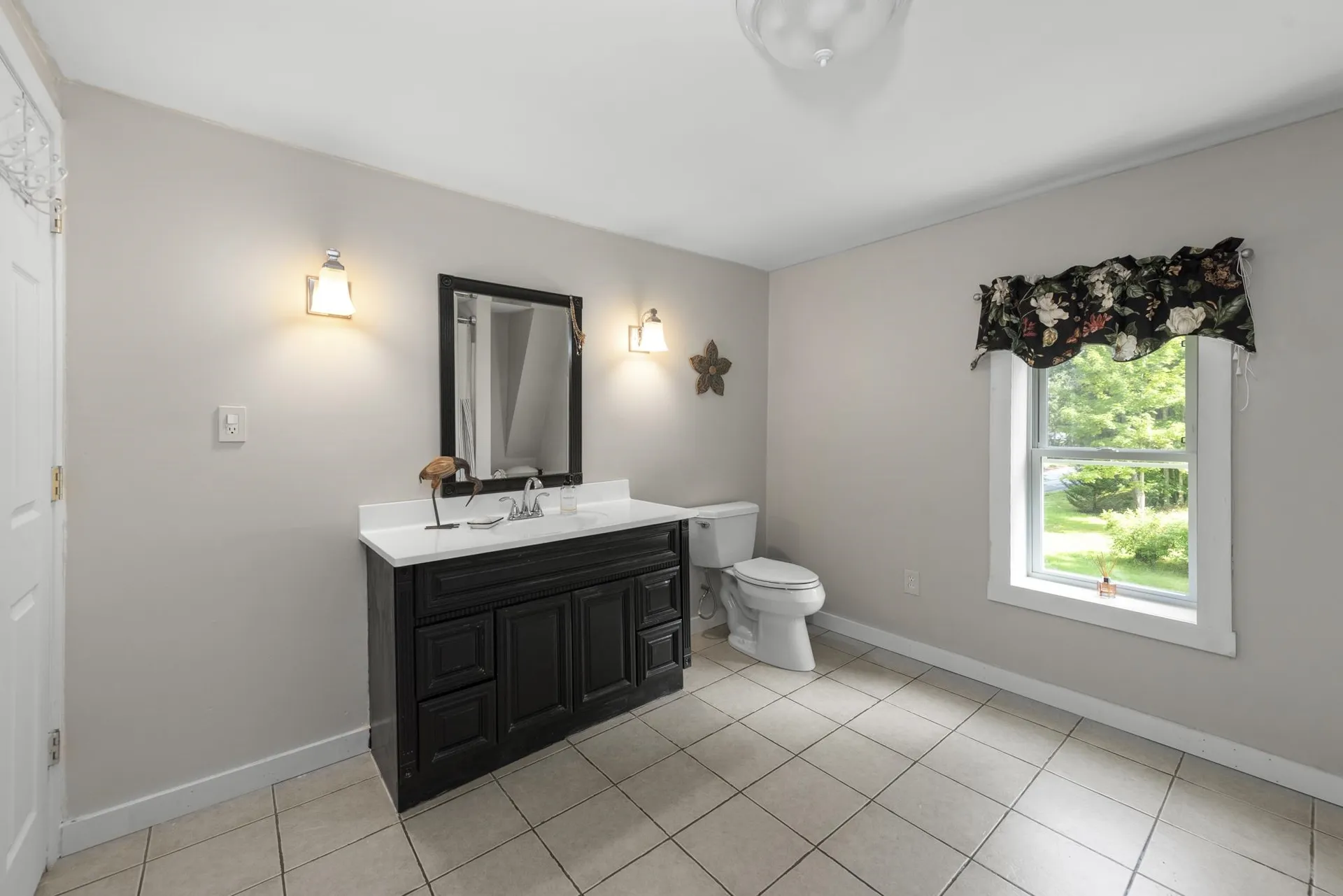 211 Karl Gordon Road Alexandria NH 03222