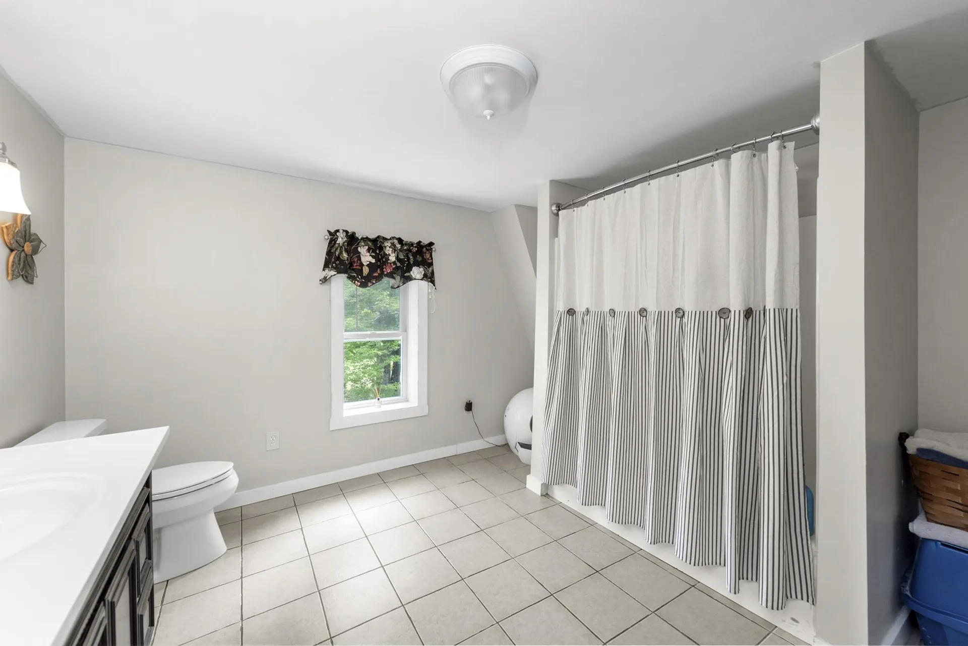 211 Karl Gordon Road Alexandria NH 03222