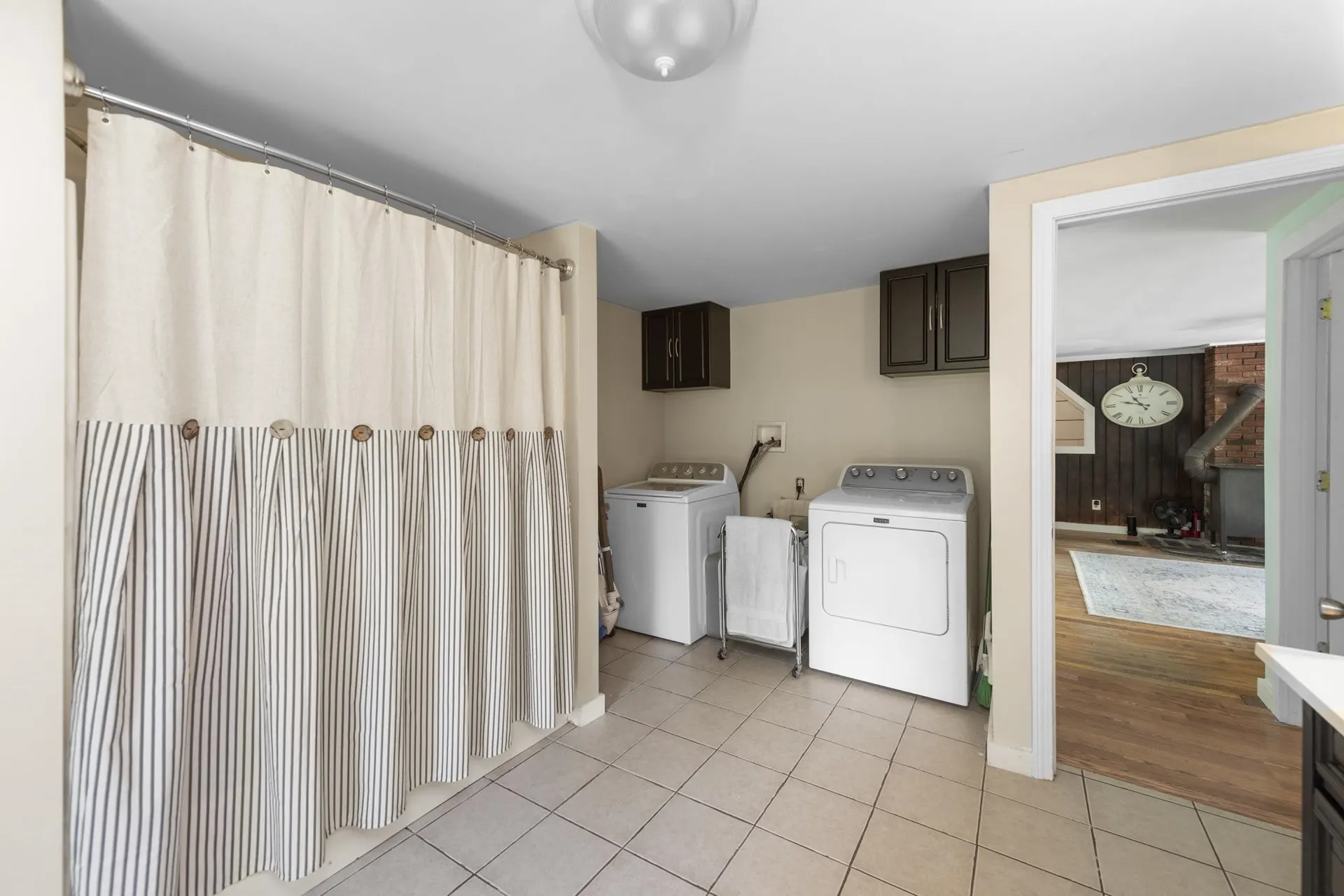 211 Karl Gordon Road Alexandria NH 03222