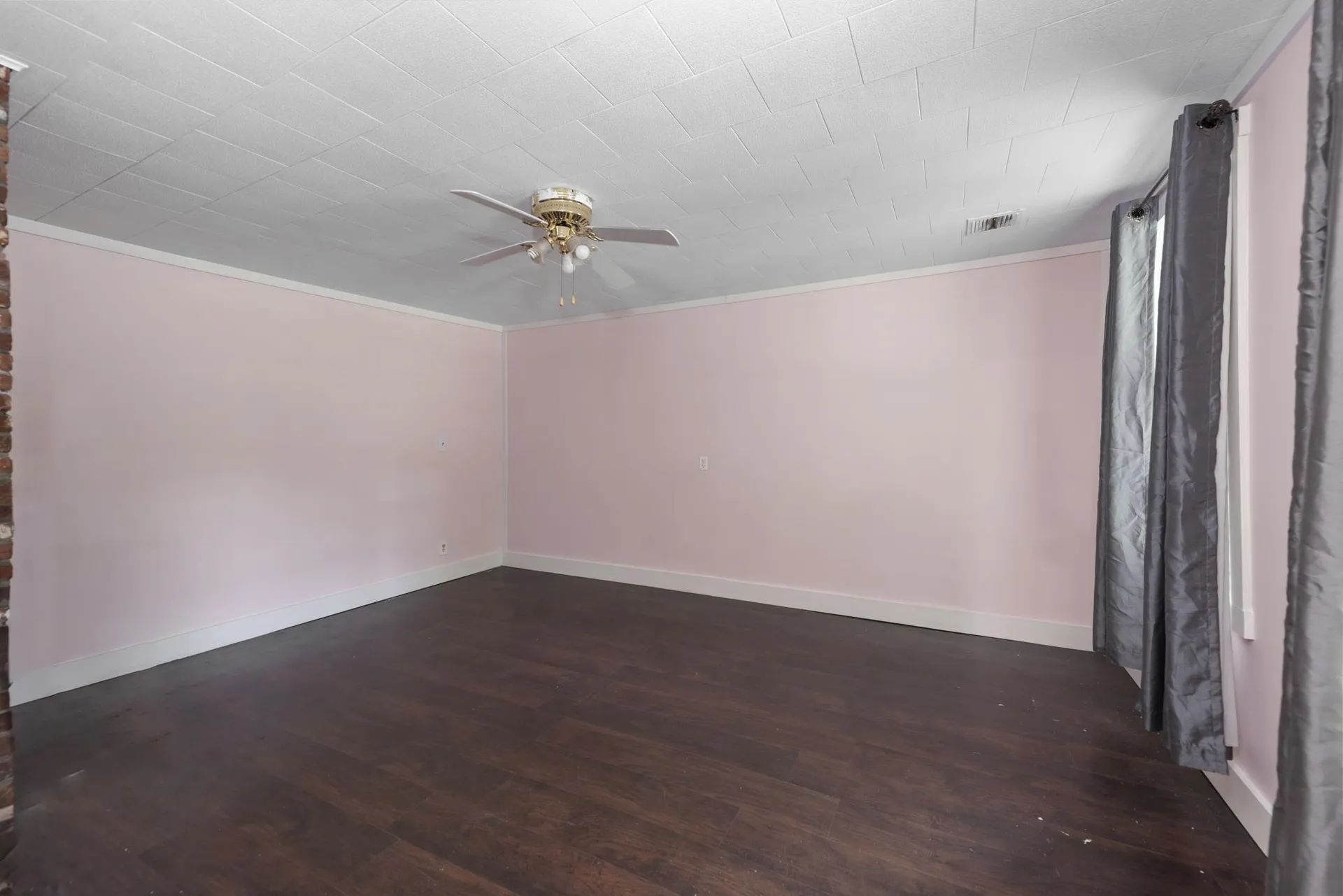 211 Karl Gordon Road Alexandria NH 03222