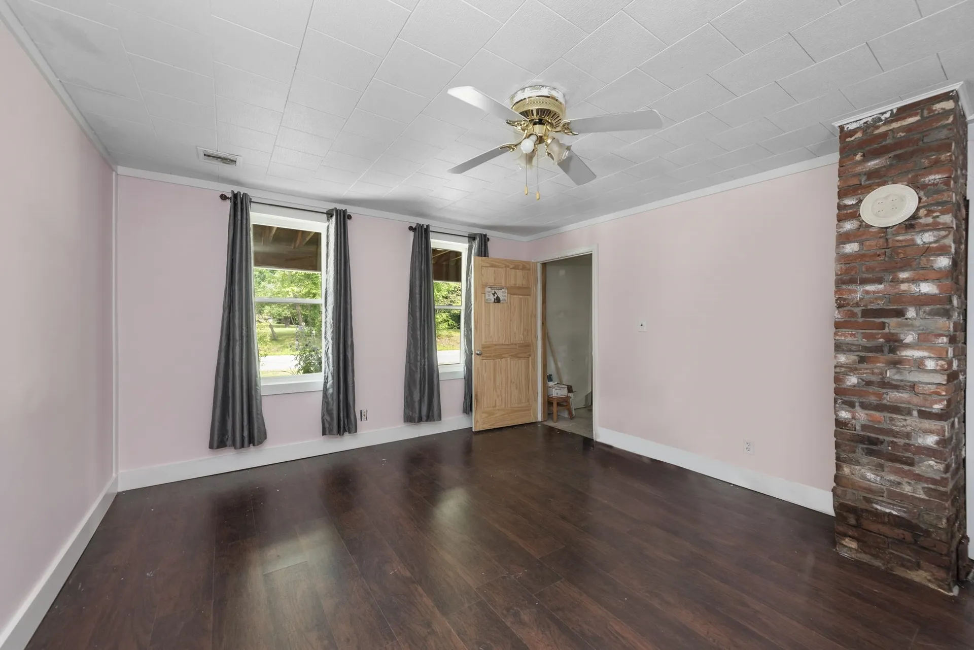 211 Karl Gordon Road Alexandria NH 03222