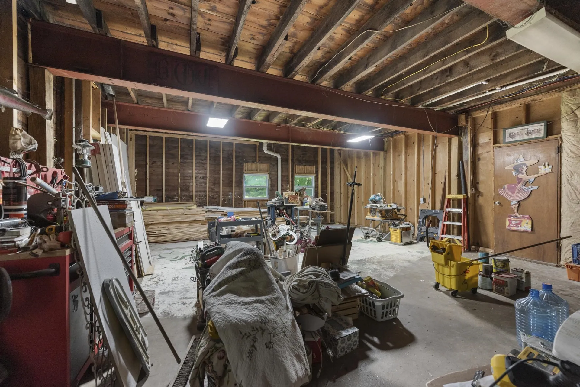 211 Karl Gordon Road Alexandria NH 03222