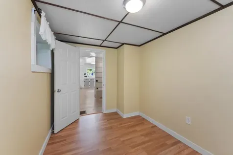 211 Karl Gordon Road Alexandria NH 03222