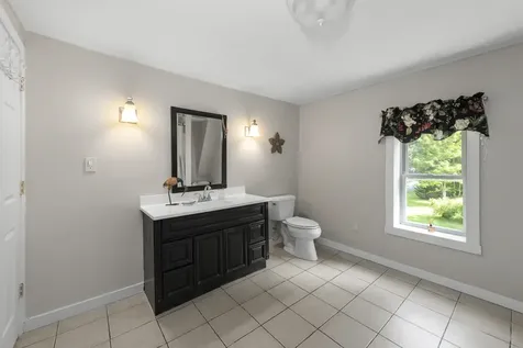 211 Karl Gordon Road Alexandria NH 03222