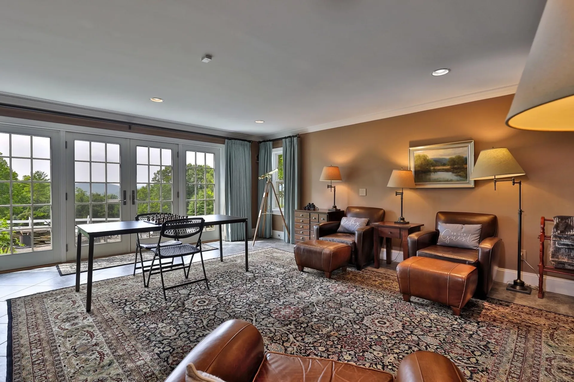 400 Ruusunen Road Springfield VT 05156