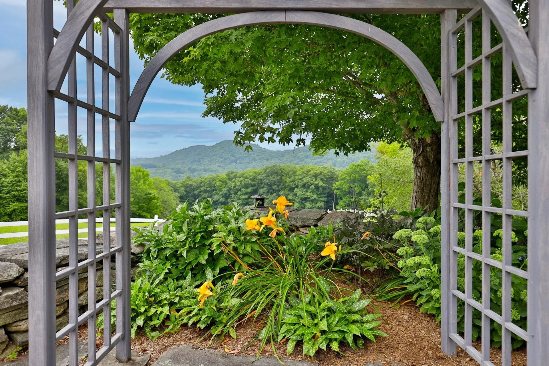 400 Ruusunen Road Springfield VT 05156