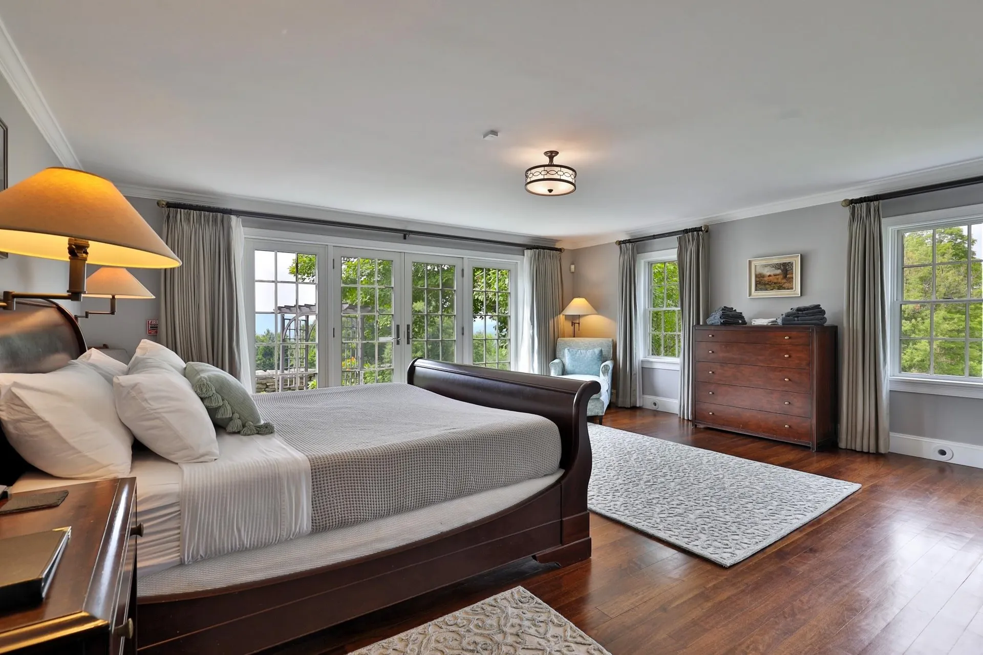 400 Ruusunen Road Springfield VT 05156