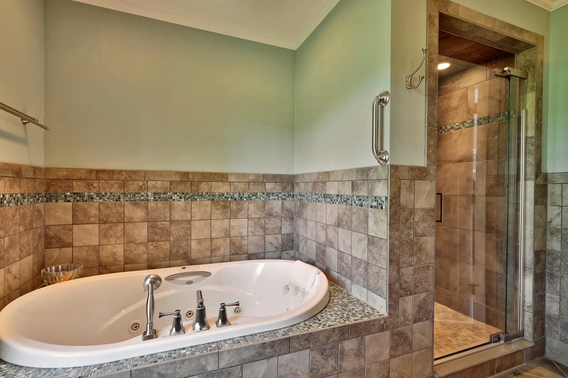 400 Ruusunen Road Springfield VT 05156