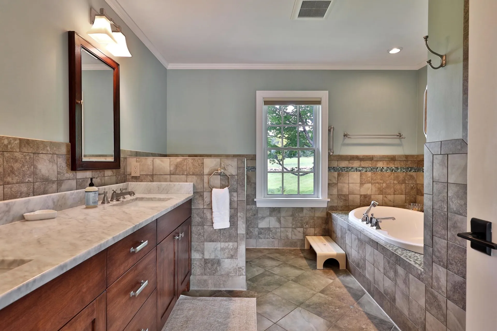 400 Ruusunen Road Springfield VT 05156