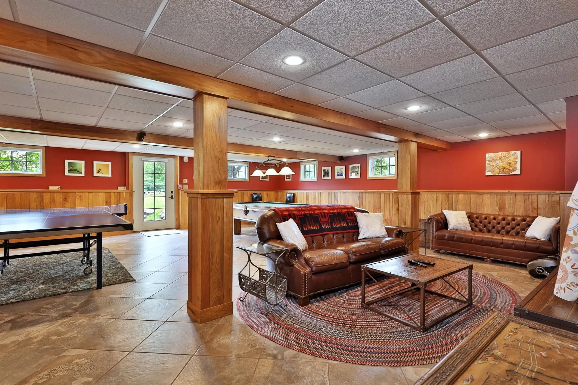 400 Ruusunen Road Springfield VT 05156