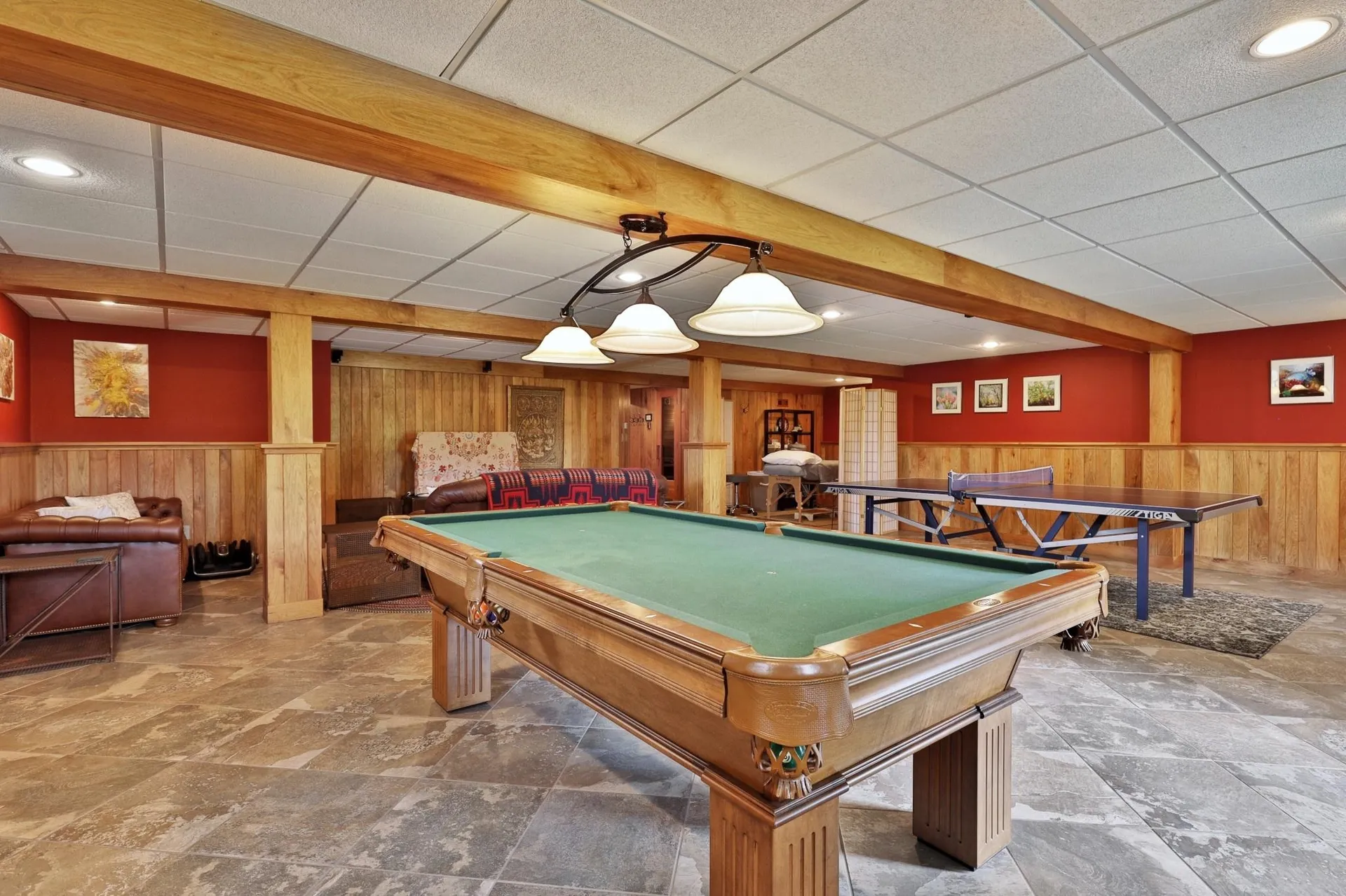 400 Ruusunen Road Springfield VT 05156