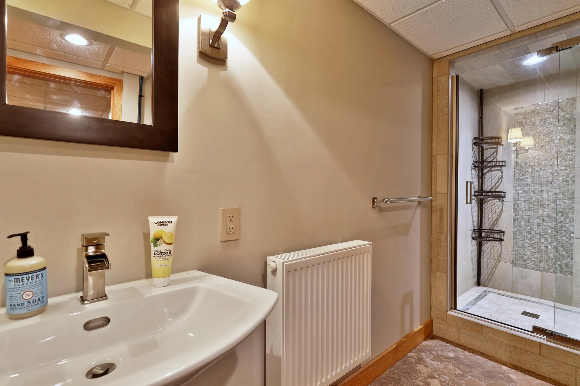 400 Ruusunen Road Springfield VT 05156