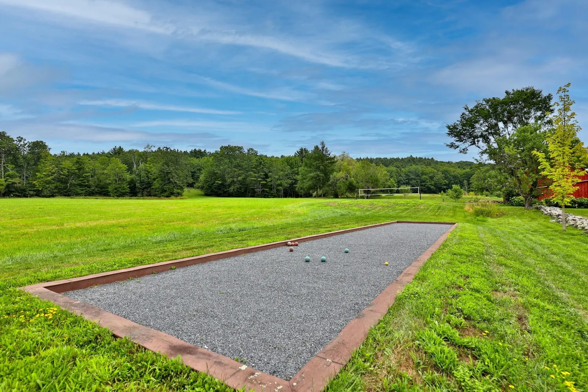 400 Ruusunen Road Springfield VT 05156