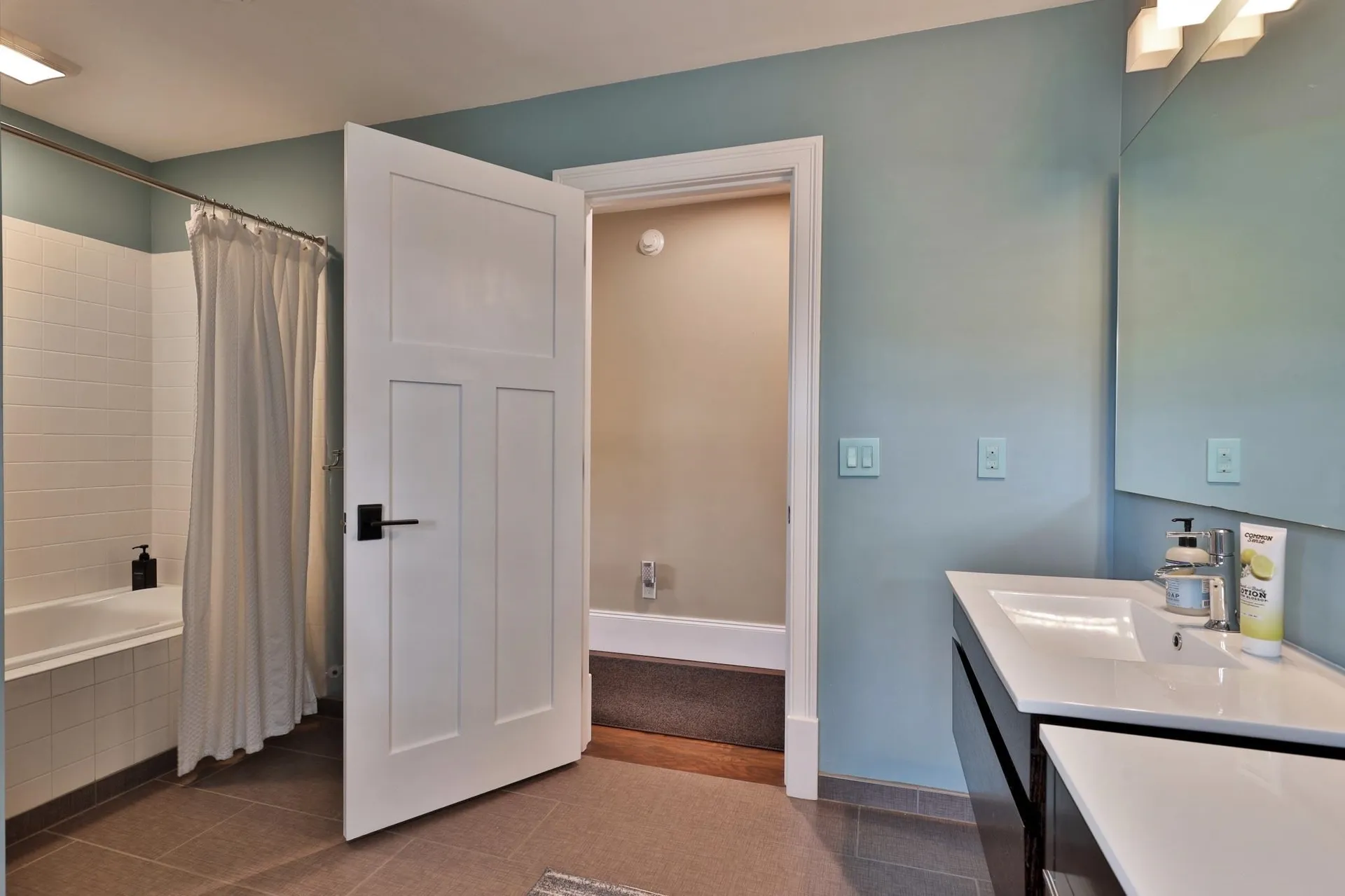 400 Ruusunen Road Springfield VT 05156