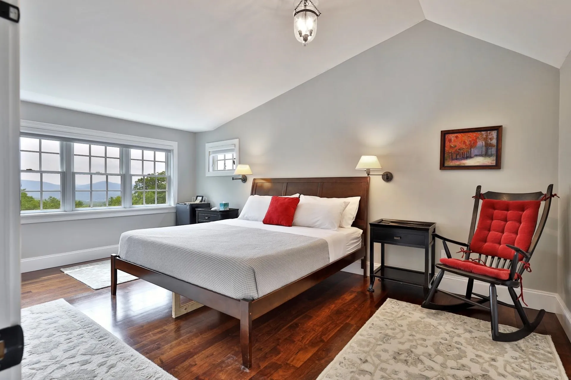 400 Ruusunen Road Springfield VT 05156