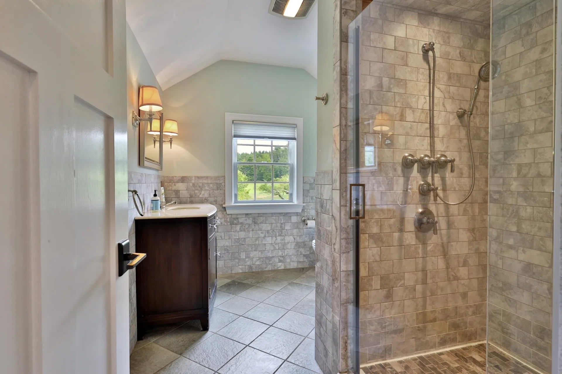 400 Ruusunen Road Springfield VT 05156