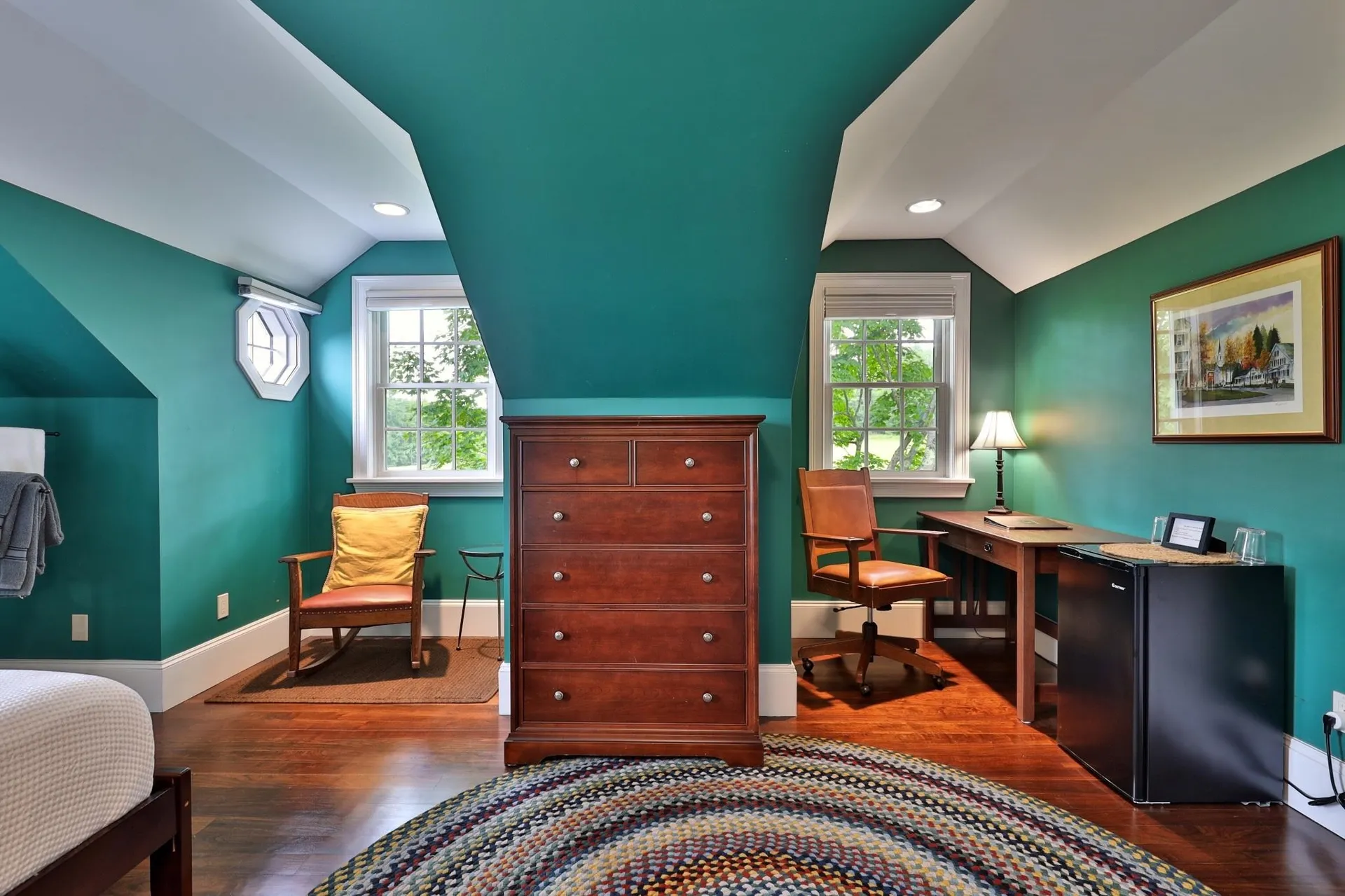 400 Ruusunen Road Springfield VT 05156