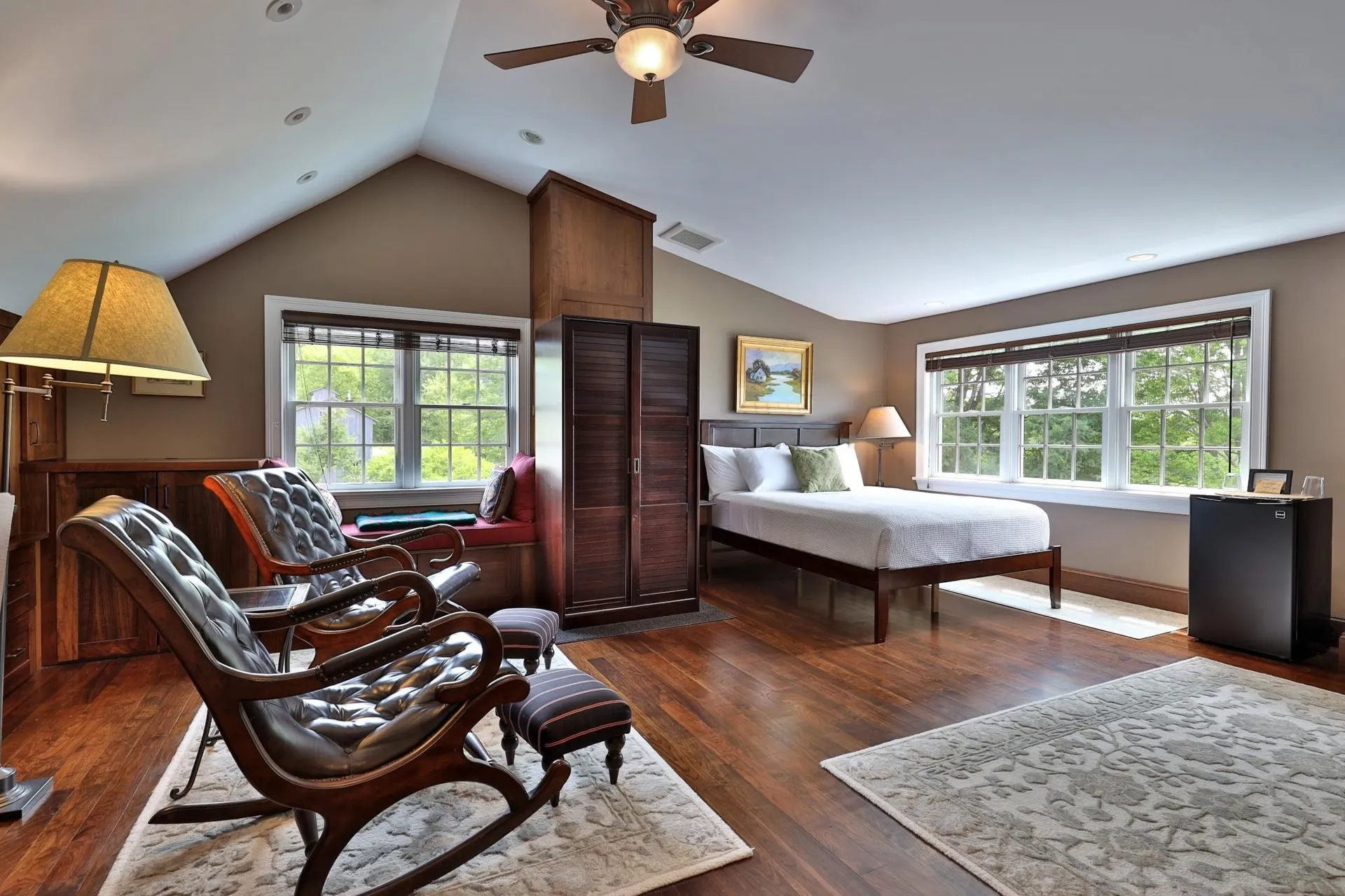 400 Ruusunen Road Springfield VT 05156