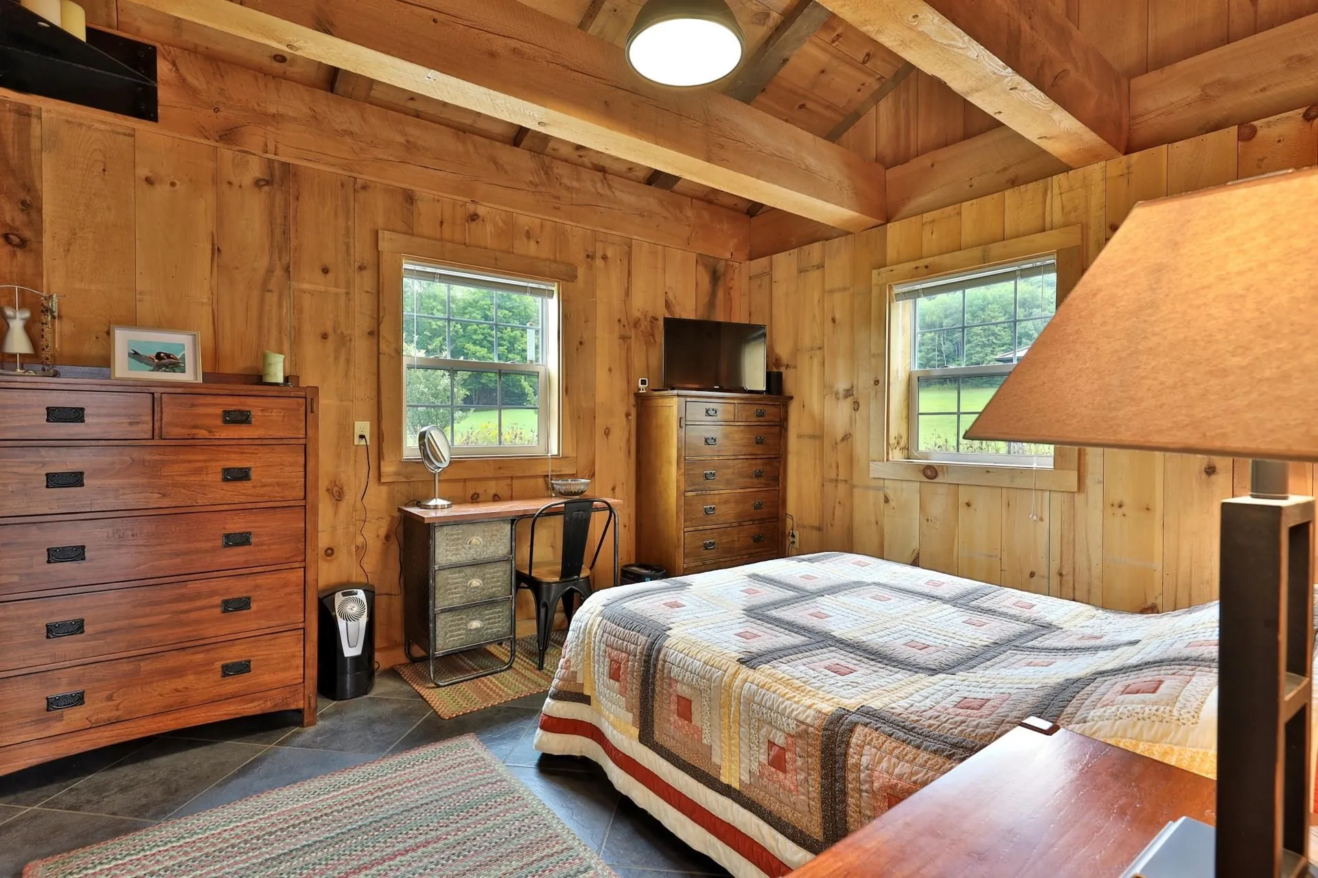 400 Ruusunen Road Springfield VT 05156