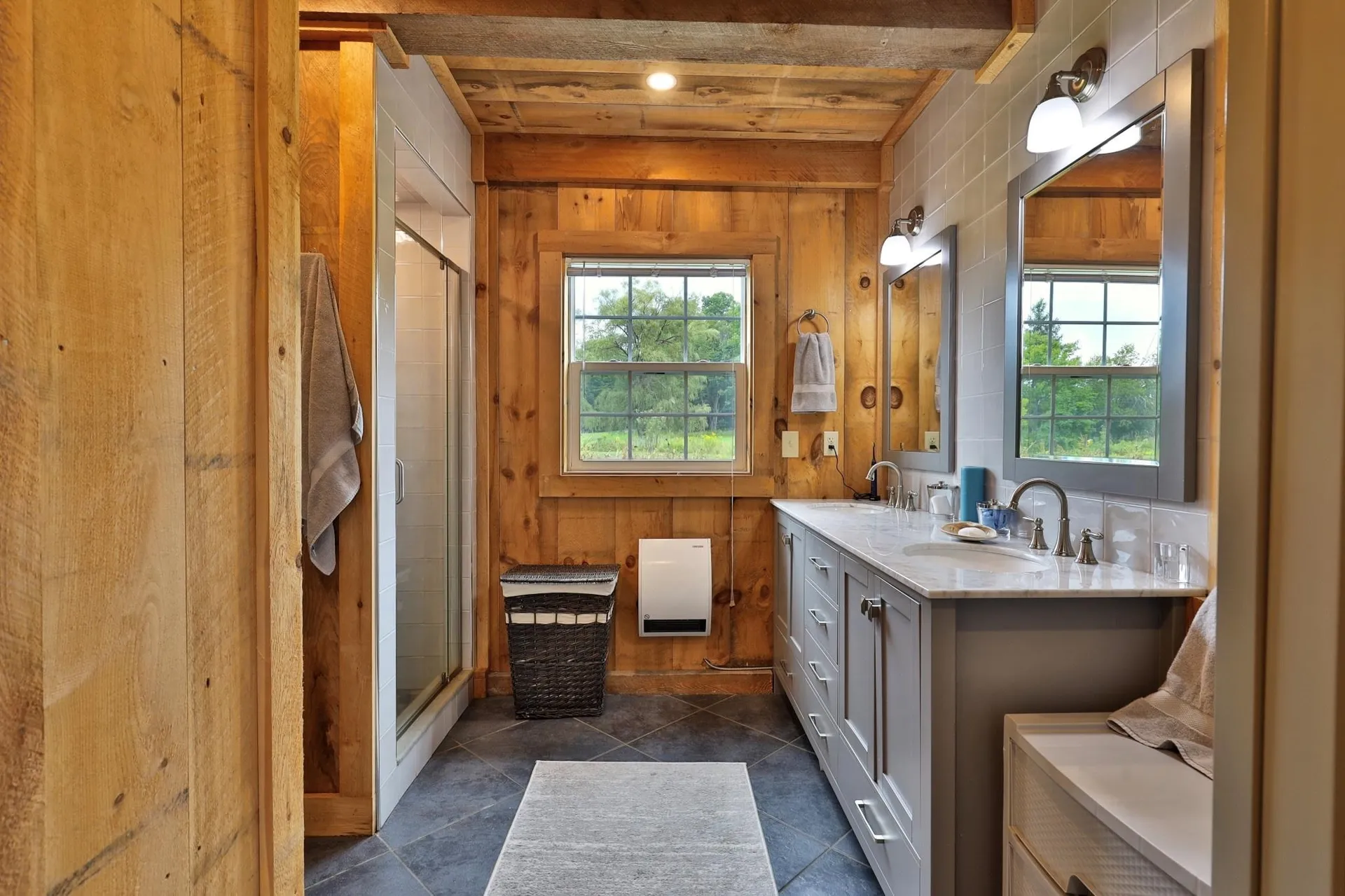 400 Ruusunen Road Springfield VT 05156