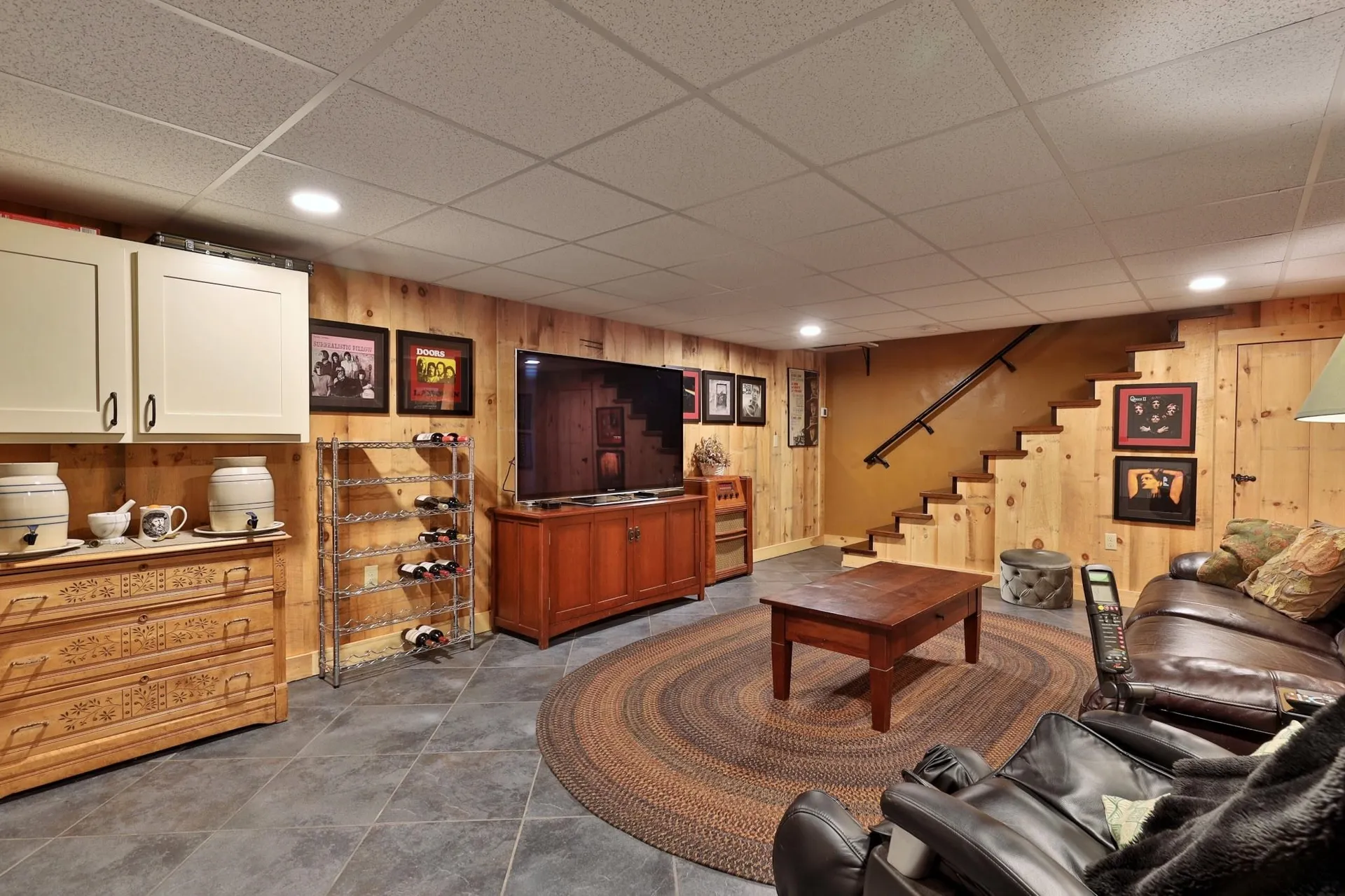 400 Ruusunen Road Springfield VT 05156