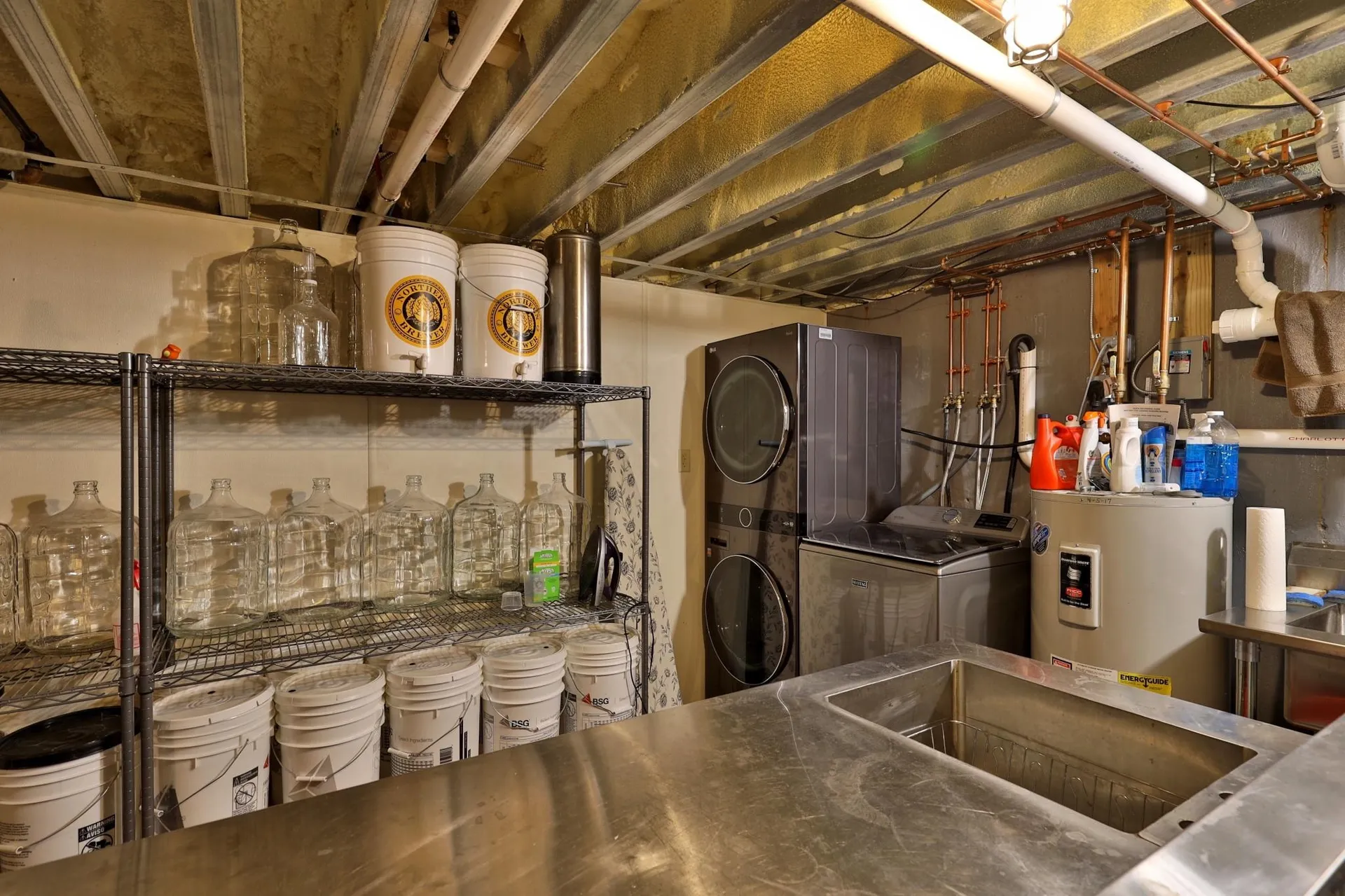 400 Ruusunen Road Springfield VT 05156