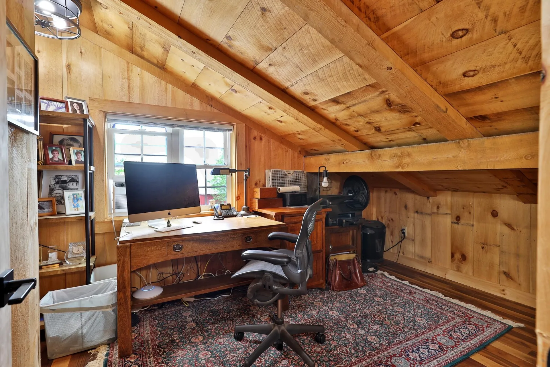 400 Ruusunen Road Springfield VT 05156