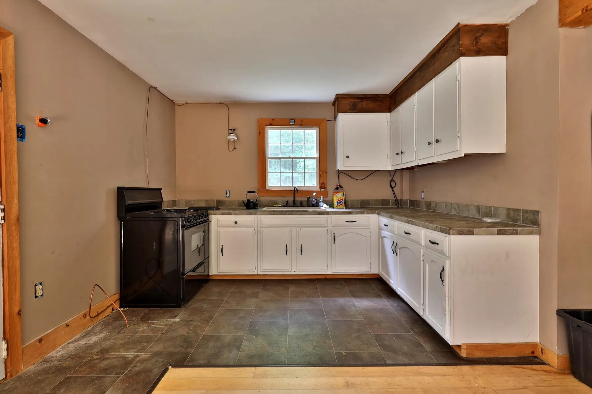 400 Ruusunen Road Springfield VT 05156