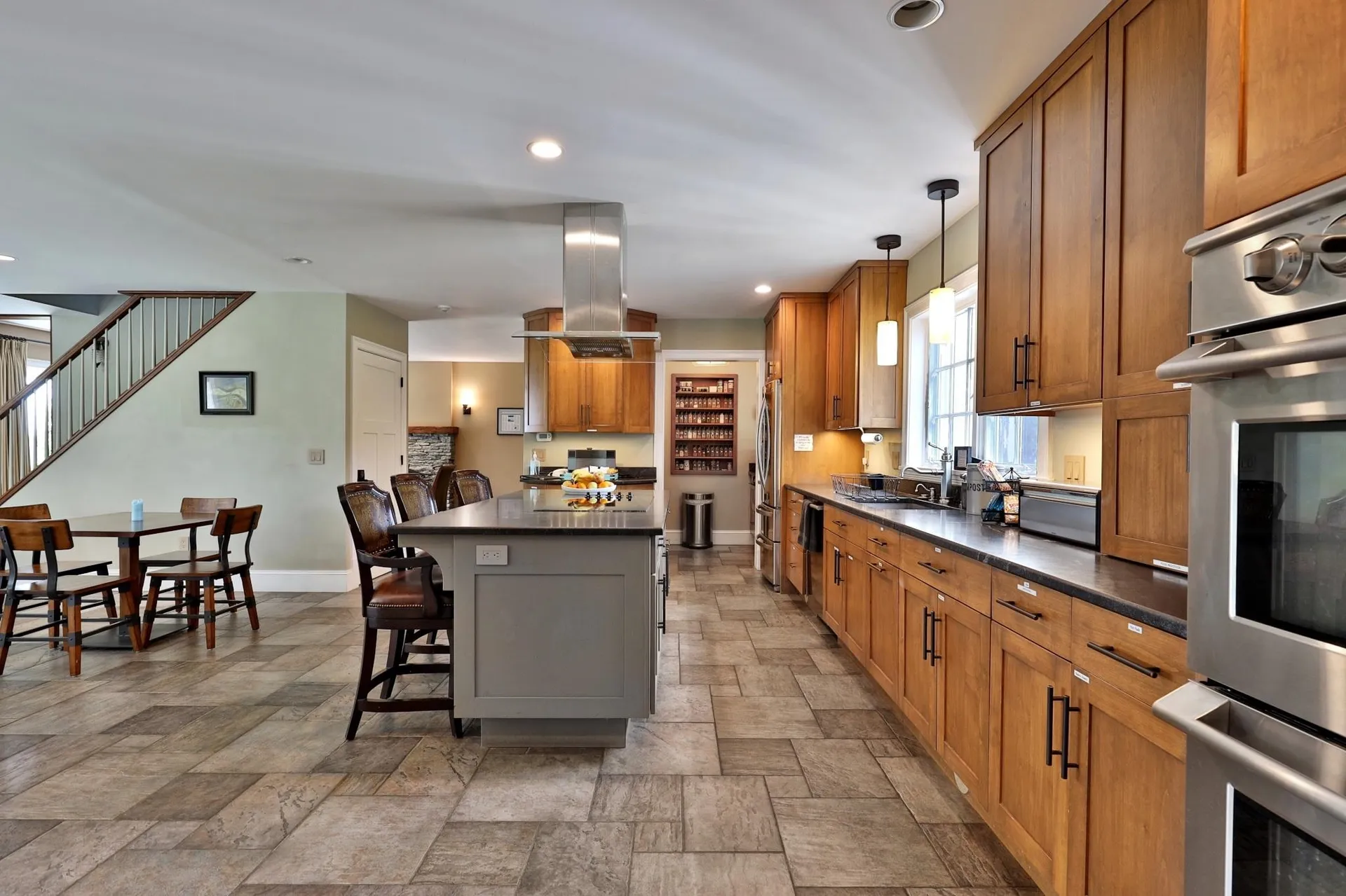 400 Ruusunen Road Springfield VT 05156