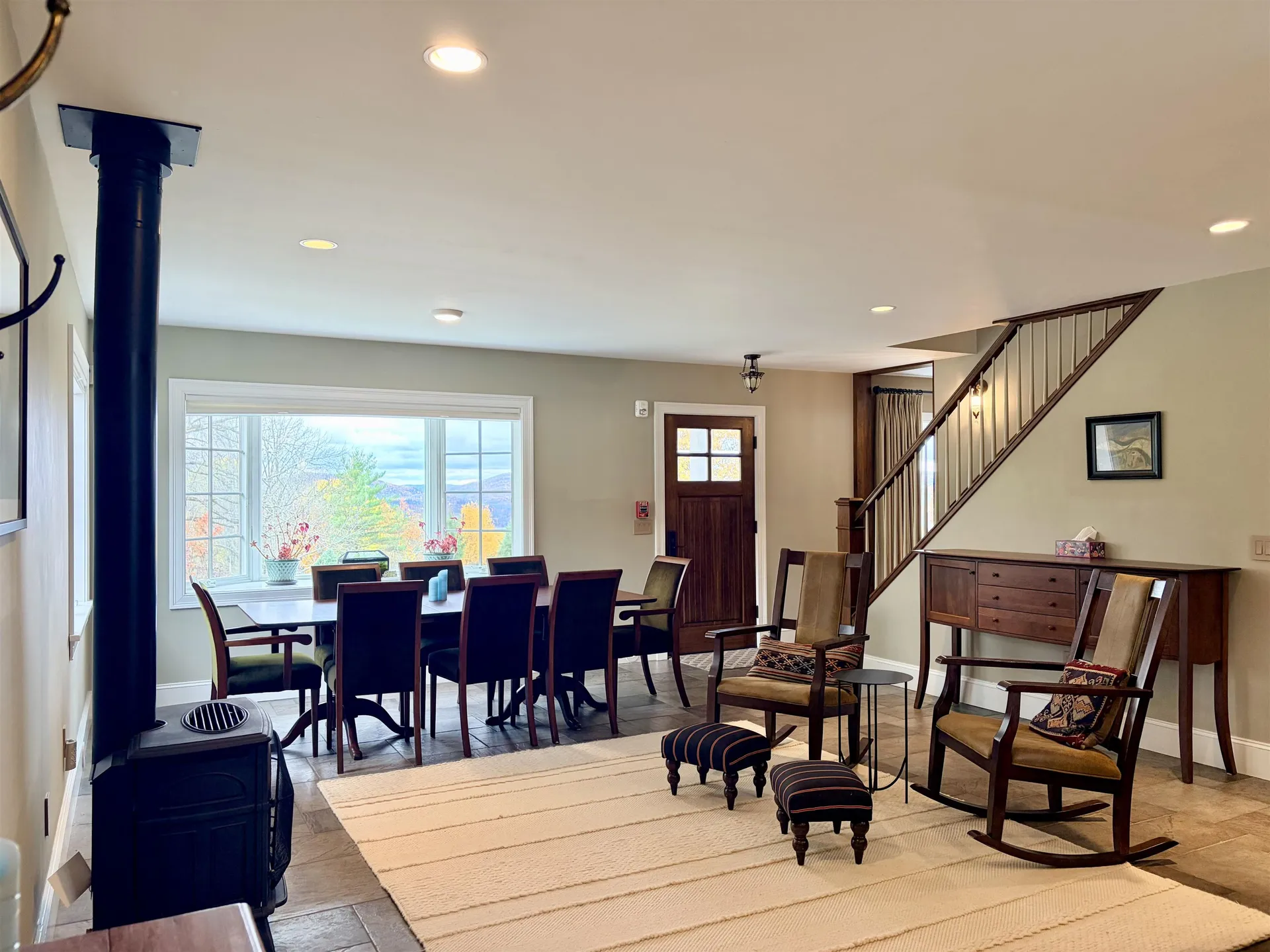 400 Ruusunen Road Springfield VT 05156