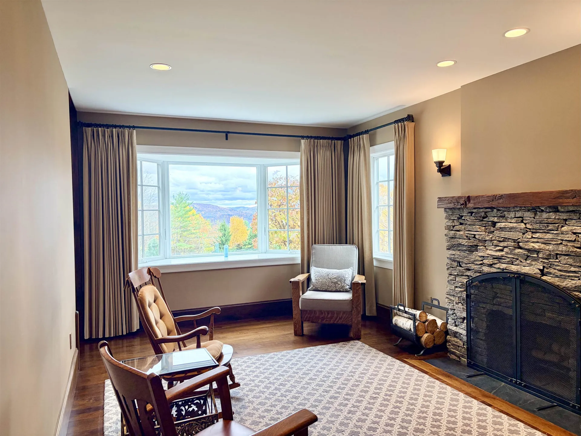 400 Ruusunen Road Springfield VT 05156