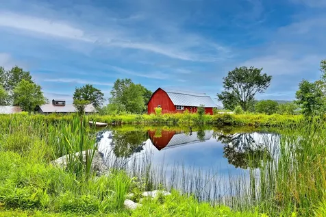 400 Ruusunen Road Springfield VT 05156
