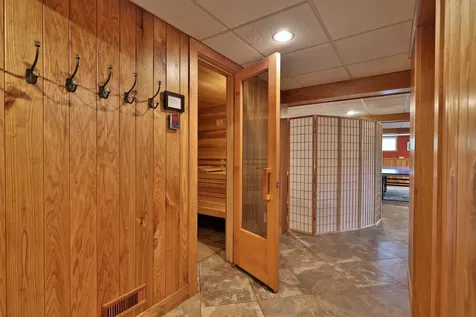 400 Ruusunen Road Springfield VT 05156