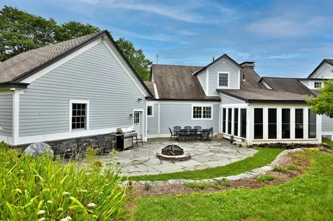 400 Ruusunen Road Springfield VT 05156