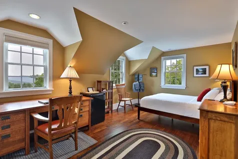 400 Ruusunen Road Springfield VT 05156