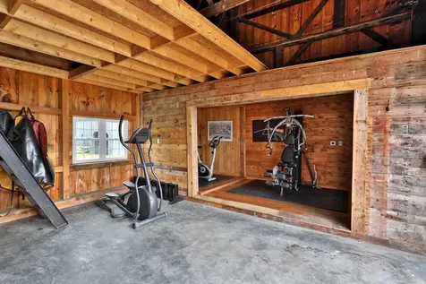 400 Ruusunen Road Springfield VT 05156