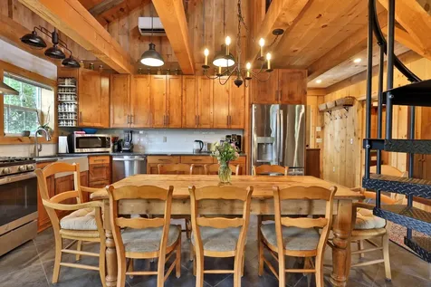 400 Ruusunen Road Springfield VT 05156